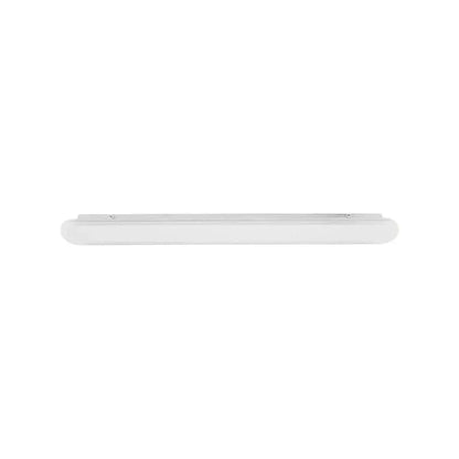 Aplikujte LED Cameron 24 W biele