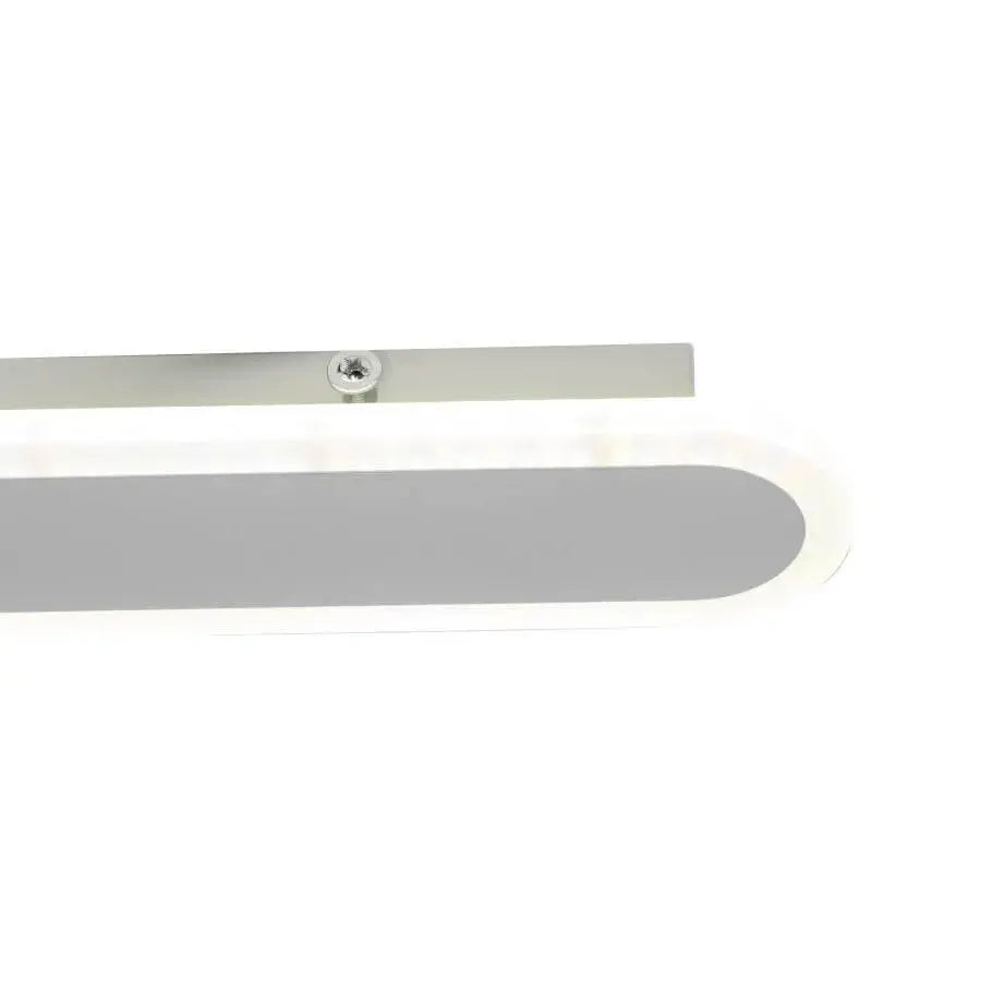 Aplikujte LED Cameron 24 W biele