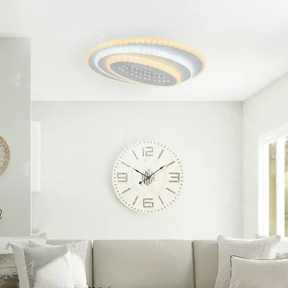 LED LED LED NEXA 3D, 36W, biele, studené/horúce/neutrálne svetlo