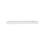 Aplikujte LED Clayton 15 W biela