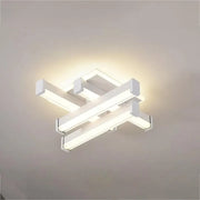 LED LED LED LED Col 22W White