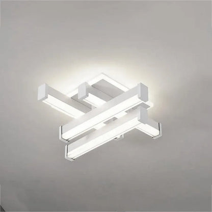 LED LED LED LED Col 22W White