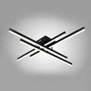 Led Lulus s Leminder Kame 112W Dimabila čierna
