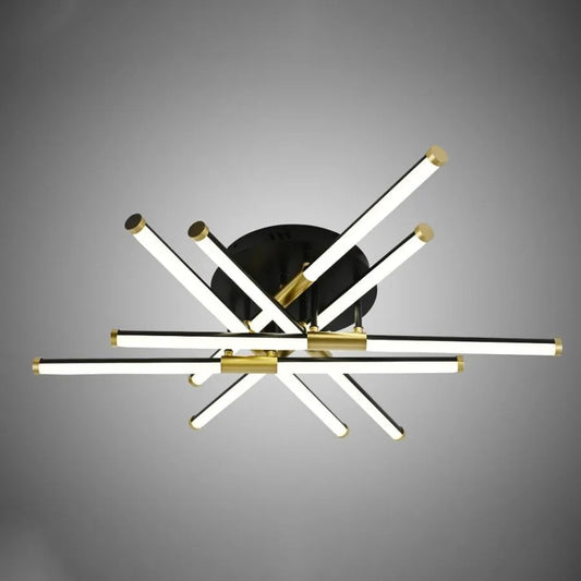 Led Lulus s Santino Santino Remote Led Santino