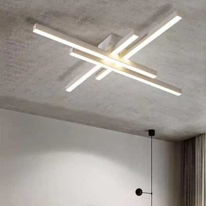 Led Lulus s vodcom Fathia 80W Dimoble White