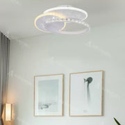 LED LED LED LED HOLLANCE 24W BIELA