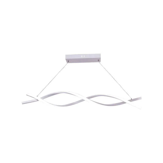 LED LED LED lekcie s Allocd, 120 W, studené/horúce/neutrálne svetlo, biele