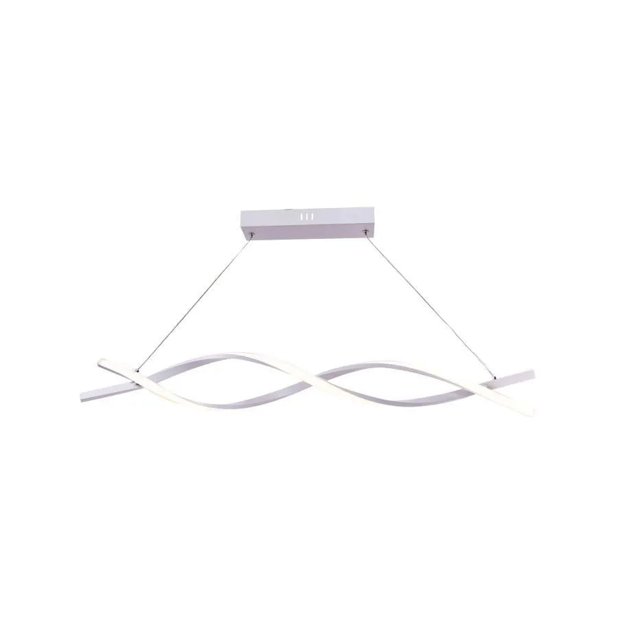 LED LED LED lekcie s Allocd, 120 W, studené/horúce/neutrálne svetlo, biele