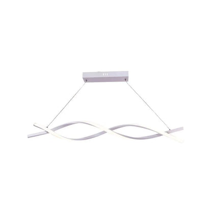 LED LED LED lekcie s Allocd, 120 W, studené/horúce/neutrálne svetlo, biele