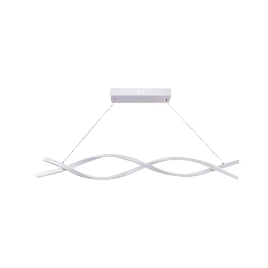 LED LED LED lekcie s Allocd, 120 W, studené/horúce/neutrálne svetlo, biele