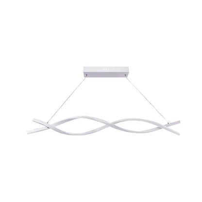 LED LED LED lekcie s Allocd, 120 W, studené/horúce/neutrálne svetlo, biele