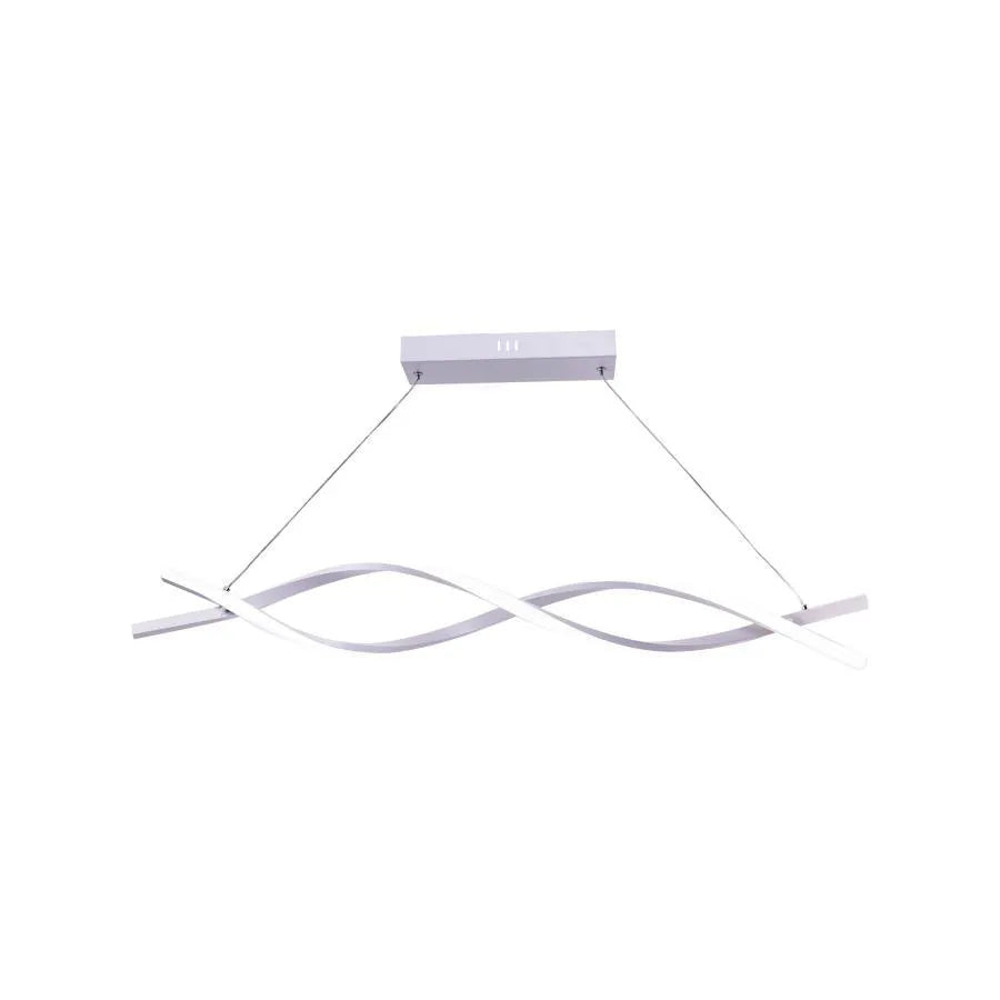 LED LED LED lekcie s Allocd, 120 W, studené/horúce/neutrálne svetlo, biele
