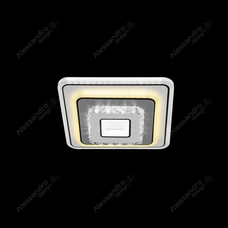 Lud Led Lemona, 32 W