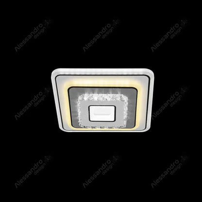 Lud Led Lemona, 32 W