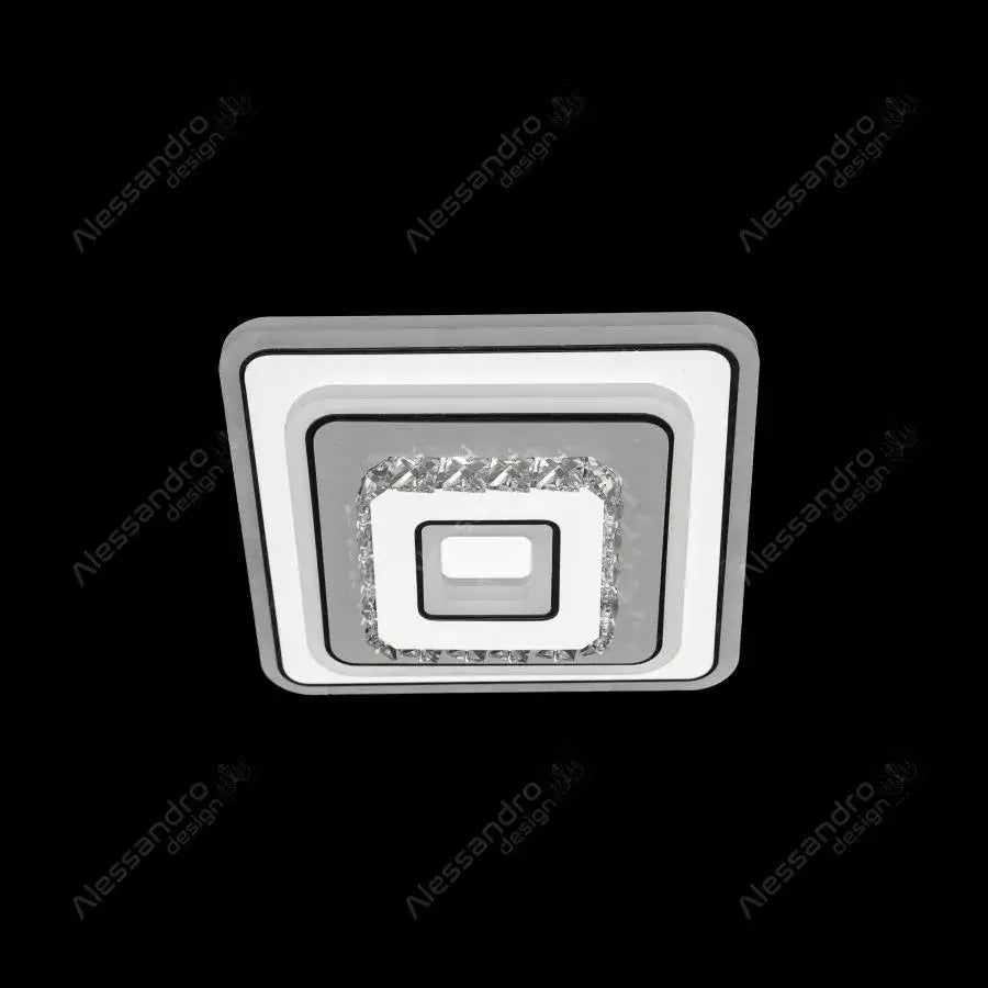 Lud Led Lemona, 32 W