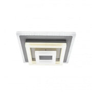 LUST LED medeea 24 W biela