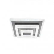 LUST LED medeea 24 W biela