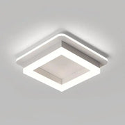 Moderný luster LED, 41W