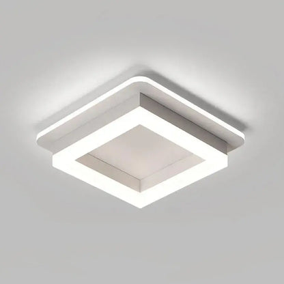 Moderný luster LED, 41W