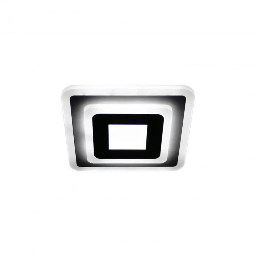 LED LED MORNIKA, 14W, neutrálne svetlo, biele