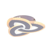 LED LED LED LED, 48 W, studené/horúce/neutrálne svetlo, biele