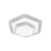 LED LED SONIA 36W WHITE
