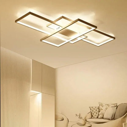 Led Lulus s liandyn 61W SMOBILA BIELO