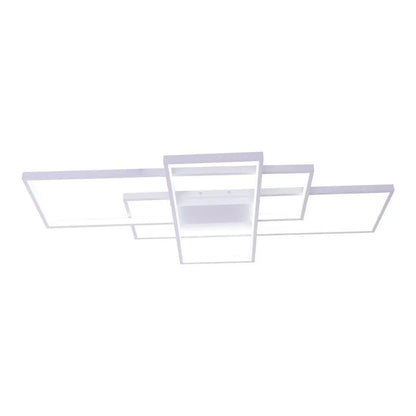 Led Lulus s Landen 184 W Smote Biely