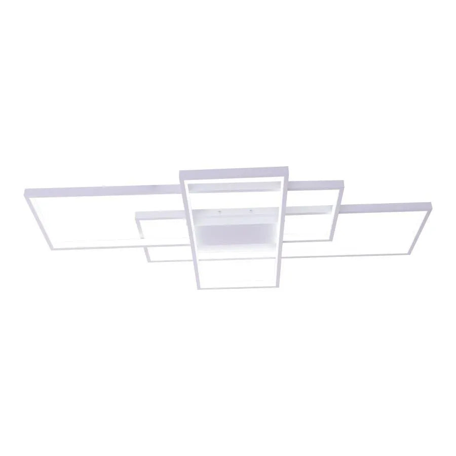 Led Lulus s Landen 184 W Smote Biely