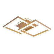 Led Lulus s Alwen 142W Smutable Gold