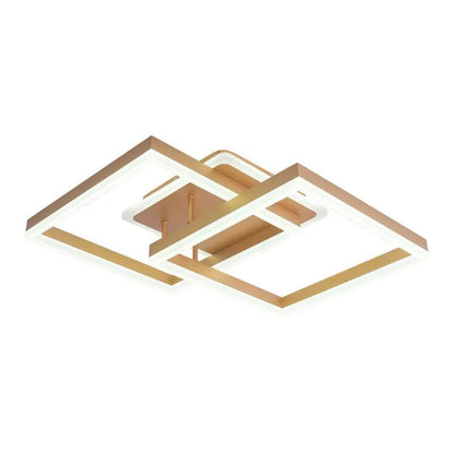 Led Lulus s Alwen 142W Smutable Gold