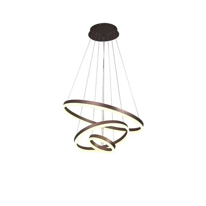 Viedol Lulus s Emanuelle emanuelle 152 -W Smote Brown