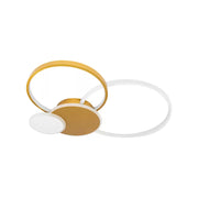 Viedol Lulus s vodcom Kilian 120W Smoteble White Gold