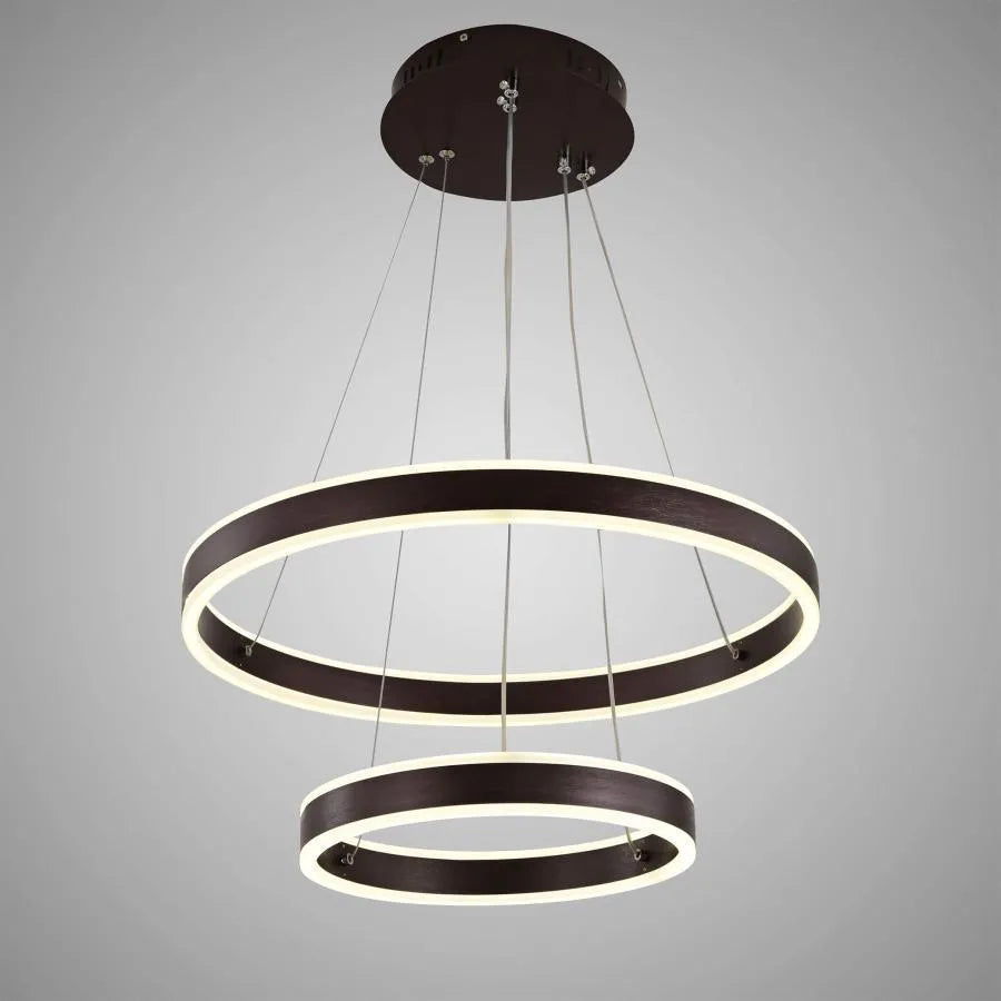 Led Lulus s Entercomanda Roya 180W Dimabila maro