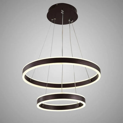 Led Lulus s Entercomanda Roya 180W Dimabila maro