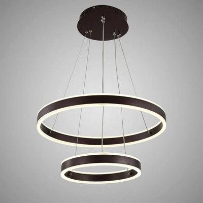 Led Lulus s Entercomanda Roya 180W Dimabila maro