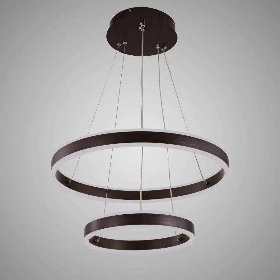 Led Lulus s Entercomanda Roya 180W Dimabila maro