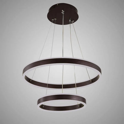 Led Lulus s Entercomanda Roya 180W Dimabila maro