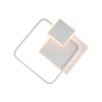 LED lulus s Sandra 80W SMOLNÝ BIELÝ DOSTATOČ