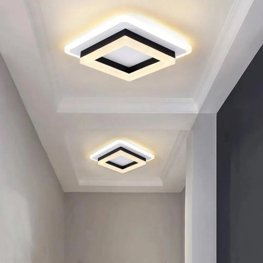 VIVIAN LED luster 24W, studené/teplé/neutrálne svetlo, biele LED lustre Predvolený názov Alessandro Design