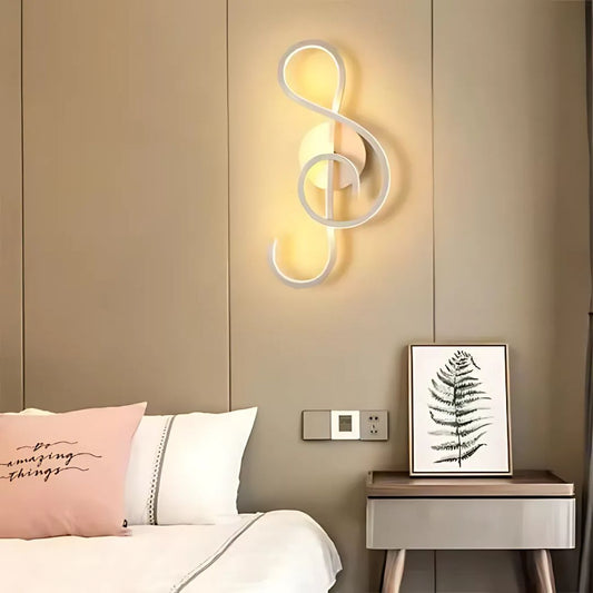 Naneste LED Cheisa, 11W, biele, studené/horúce/neutrálne svetlo