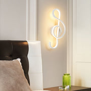 Naneste LED Cheisa, 11W, biele, studené/horúce/neutrálne svetlo