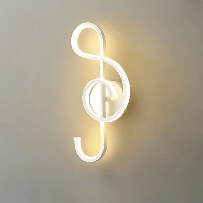 Naneste LED Cheisa, 11W, biele, studené/horúce/neutrálne svetlo