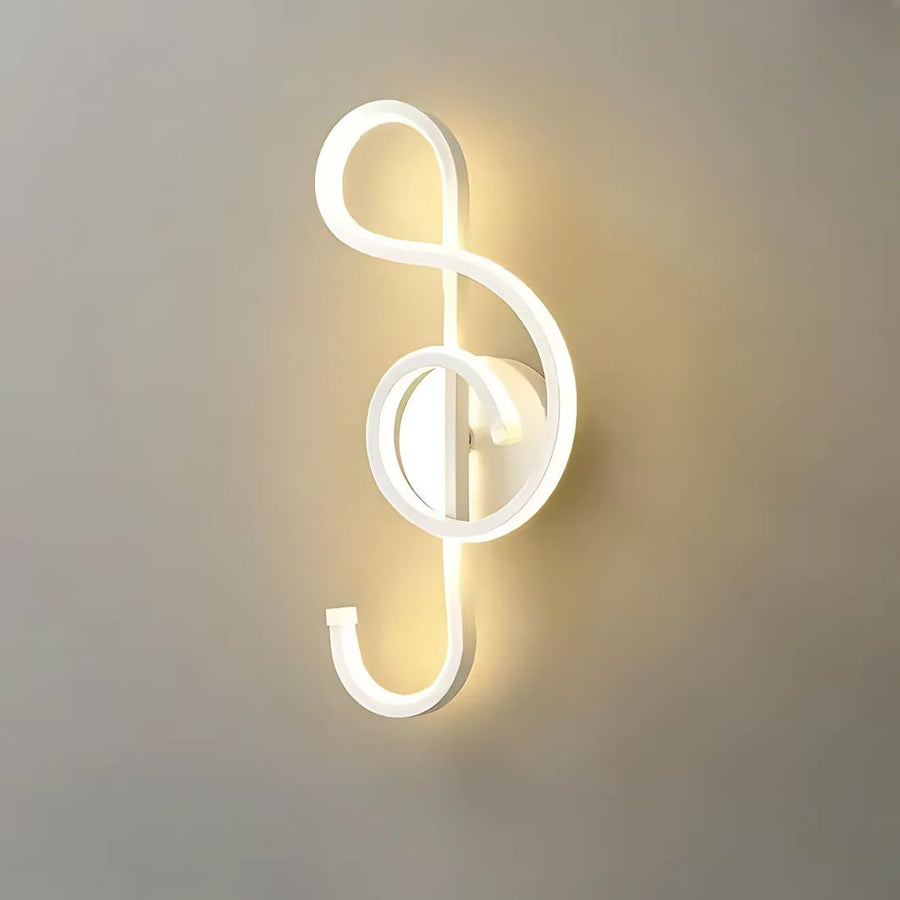 Naneste LED Cheisa, 11W, biele, studené/horúce/neutrálne svetlo