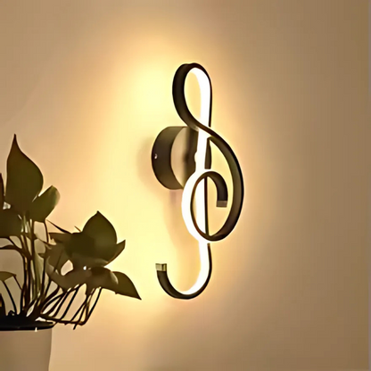 Aplikujte LED kľúčovú pôdu 28 W studenú/horúcu/neutrálnu čierny kov