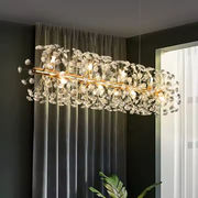 Crystal Luster