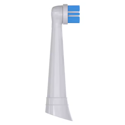 Nastavte 4 x Oral-B IO kompatibilné rezervy