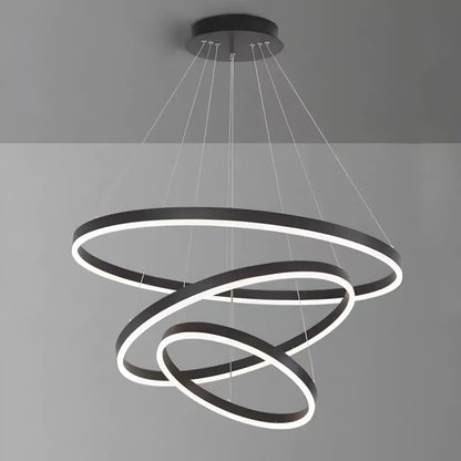 LED Papano 47W 4000K 30x40x49,9 cm