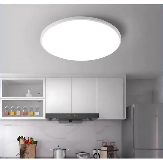 LED SOLIS 37 cm 32 W stropy neutrálne biele