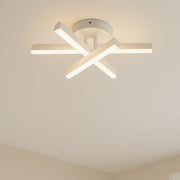 LED LED LED Diego, biele, 3000K/4000K/6000K